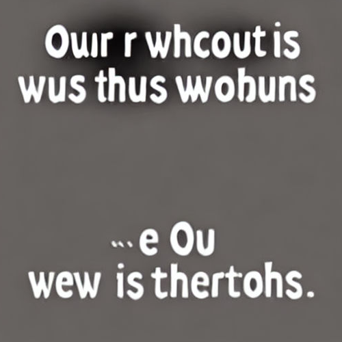 우리들의 상처는 함께 나누어져야 합니다