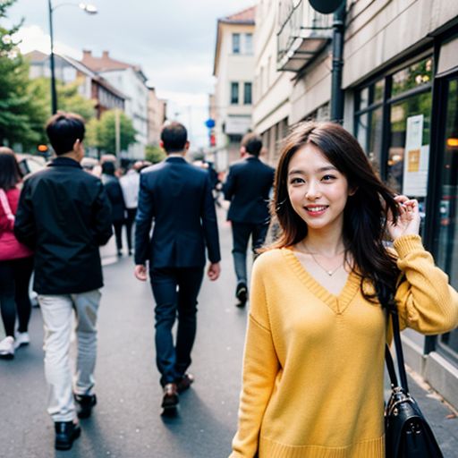 AI_좋은회사 찾기