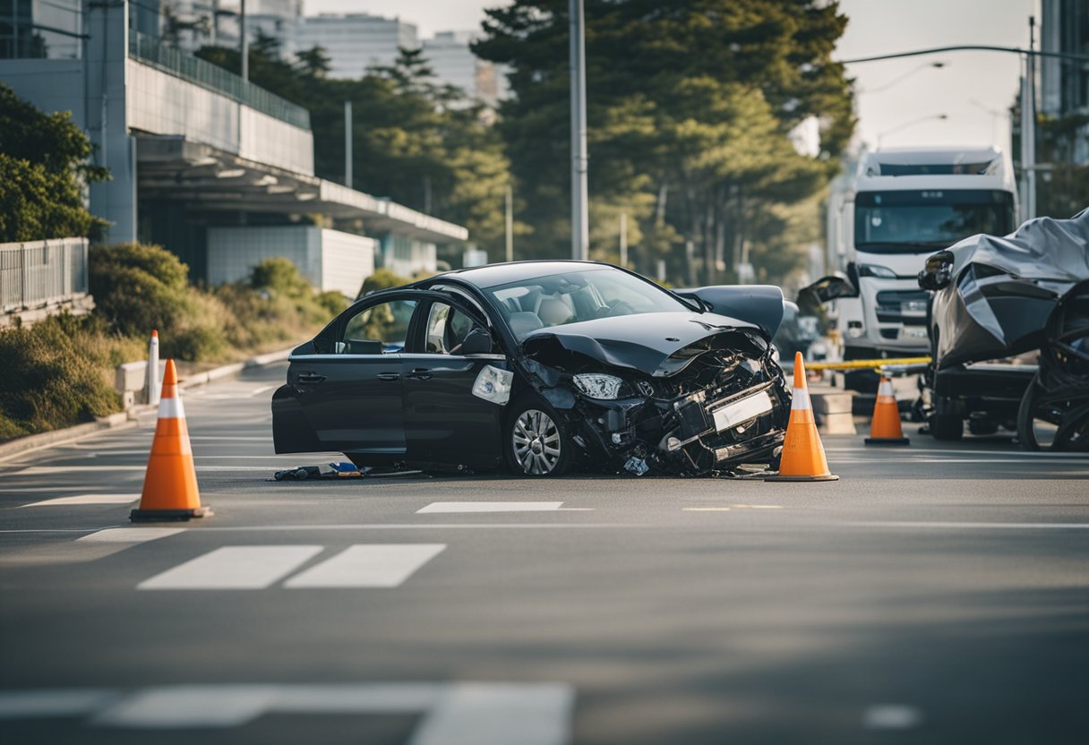 강릉 급발진조사 시험: 강릉시민, 고 이도현 아버지 이상훈, 제조사의 책임 규명