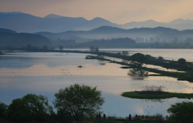 1월 경상도 가볼만한곳 여행지 ❘ 국내 겨울 나들이 명소 추천❘ 데이트 가족 실내 당일치기