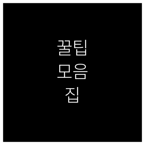 광주 동구 대형폐기물 처리, 무단투기..