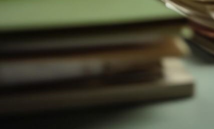 고등학교성적증명서발급