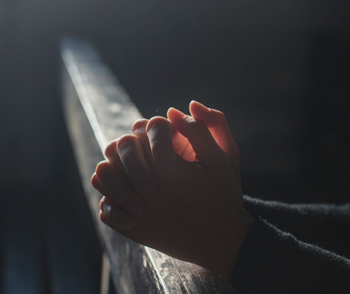 수요대표기도문 2025년 6월 3일 호국보훈의달 6월대표기도문 2