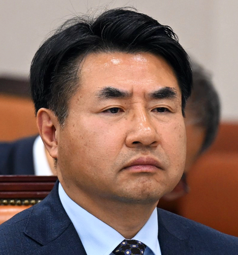 이원희 총장 나이 학력 재산 프로필 &amp;#124; 한경대 이원희 여학생 노래방 접대 논란 이유