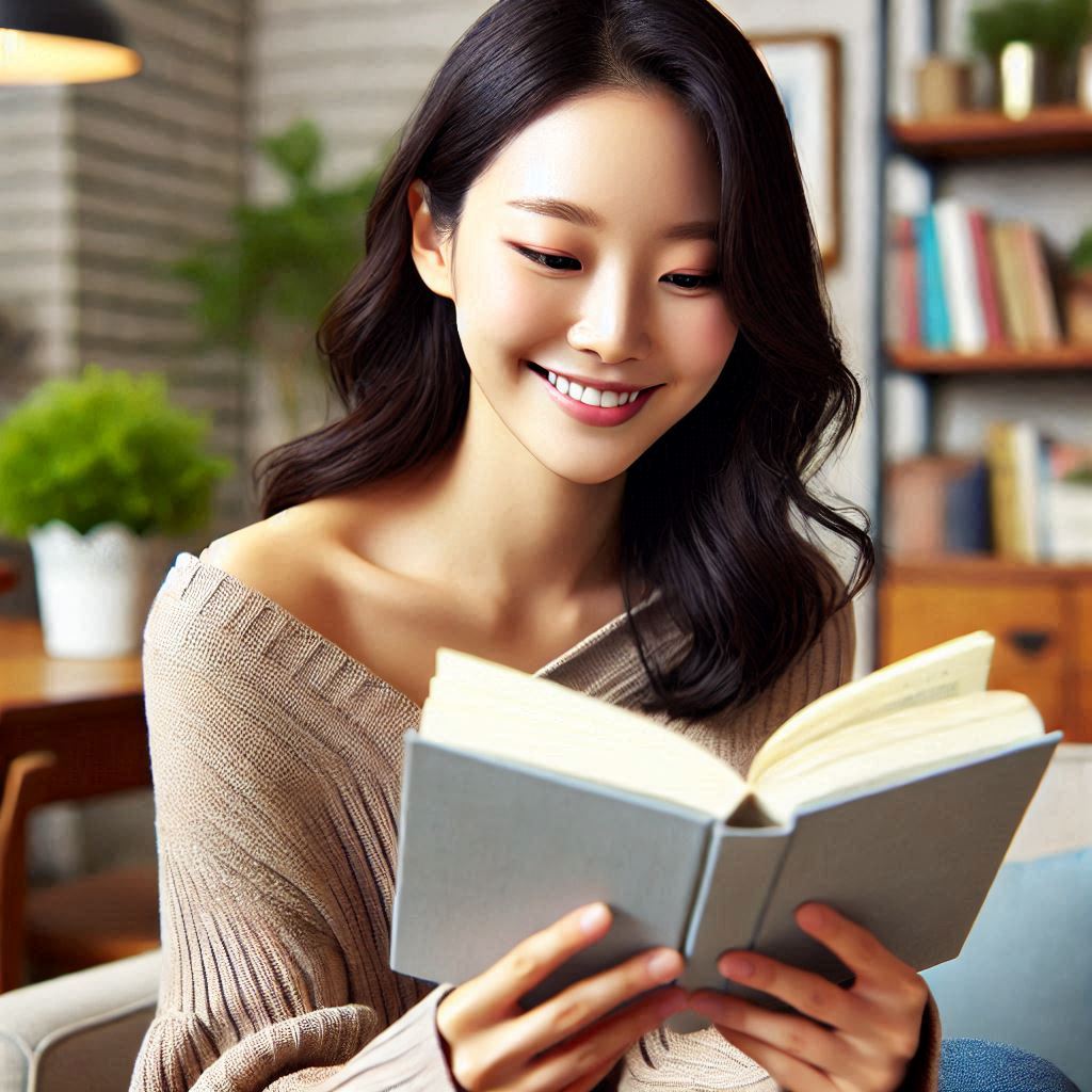 퇴사 후 피부양자 신청