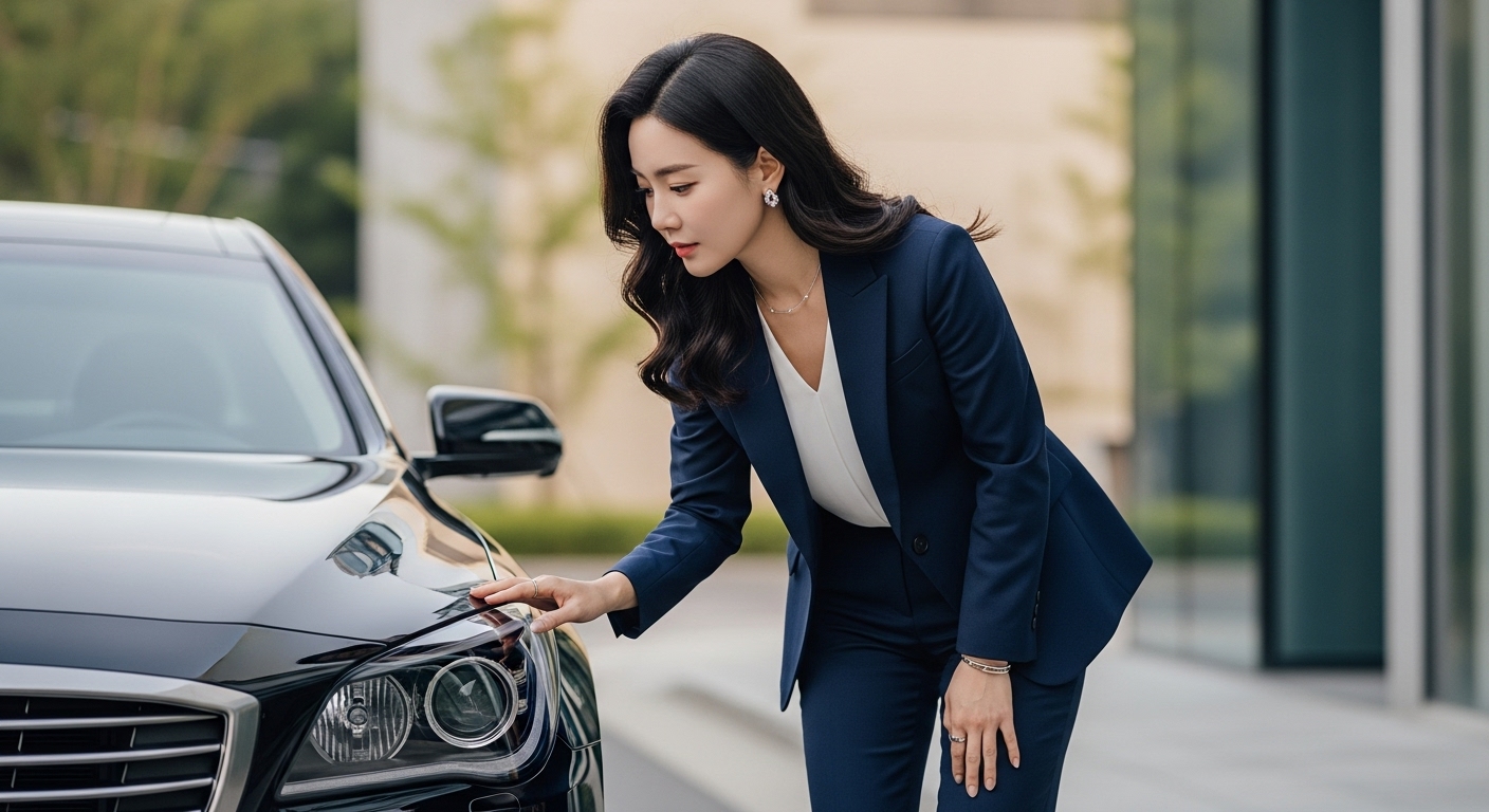 팰리세이드 풀체인지 가격 및 출시일