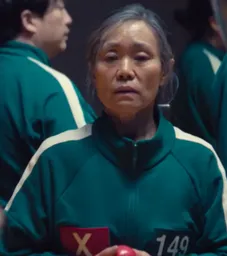 오징어게임 시즌3의 신예까지 - 전&middot;신캐 출연진 10인 라인업