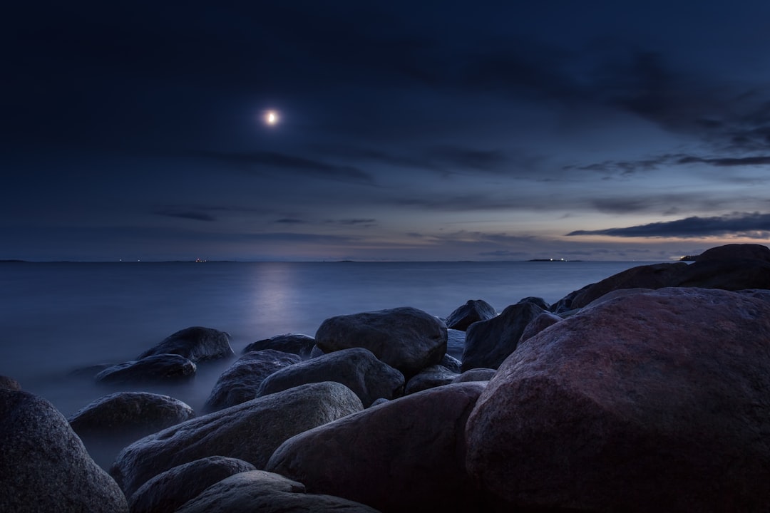 Moonlight
