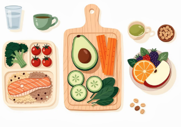 역류성 식도염 증상