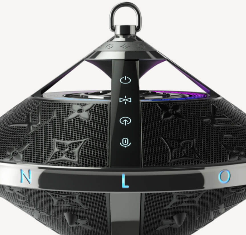 추성훈 집 도쿄