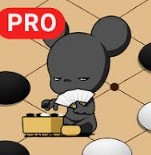 타이젬 바둑 설치하기