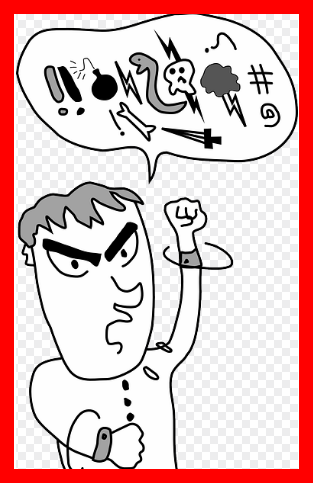 촌철살인 뜻