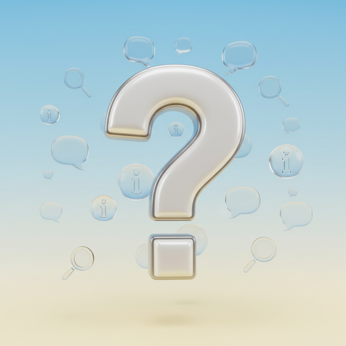 자주 묻는 질문 (FAQ)