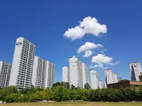 아파트 관리비 절약 꿀팁