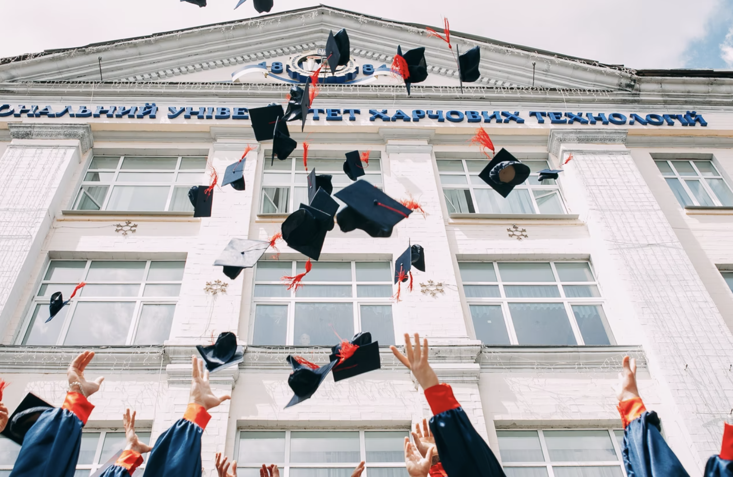 쎈-수학-초등-3학년-답지