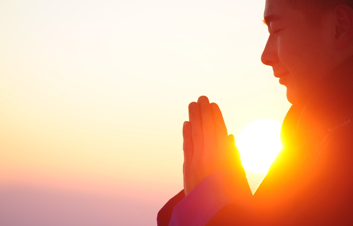 핫요가-우울증-치료