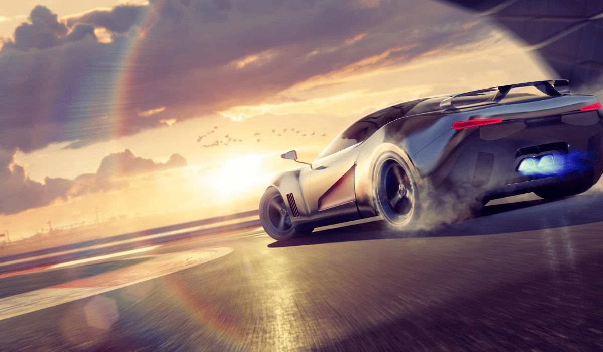 자동차_담보대출_21