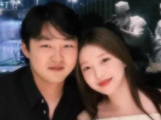 김지연 정철원 파경 총정리 (+이혼 외도 의혹 폭로 결혼 한 달만에 파경 프로필 나이 직업 인스타 러브캐처 롯데 자이언츠 김지연 정철원 파경)