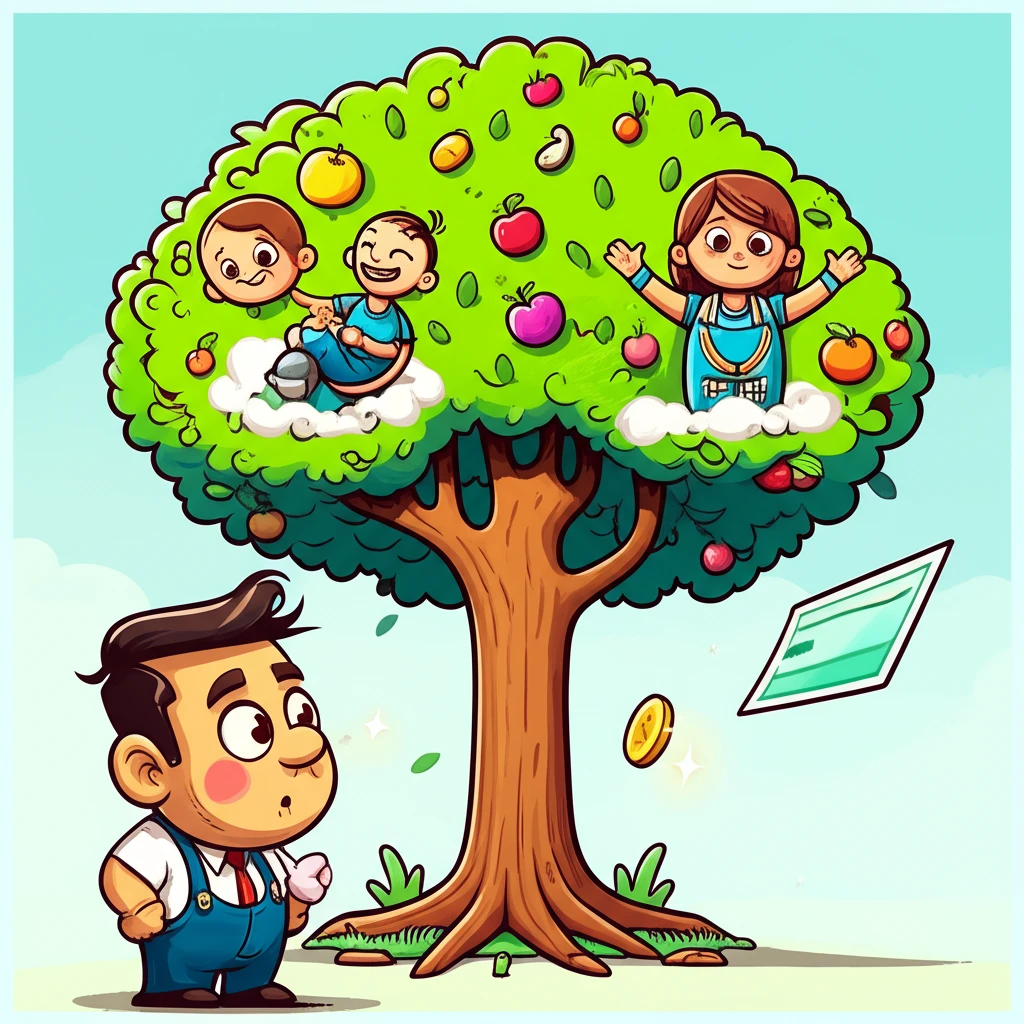 2026년 최저시급 확정 내용과 고용..