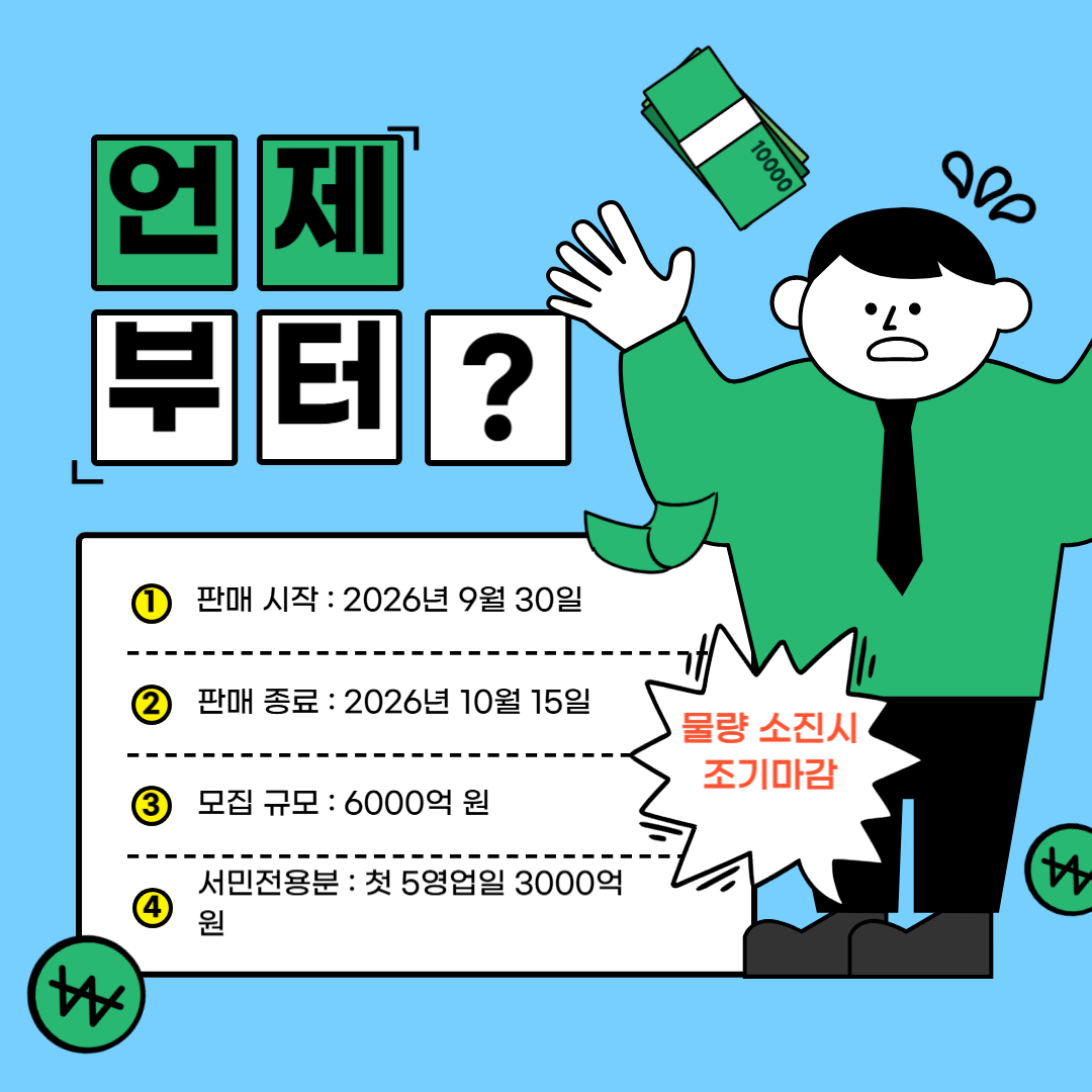 2차 국민참여성장펀드