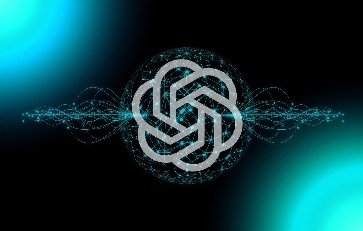 ChatGPT가 일상에 있으면 좋은 이유