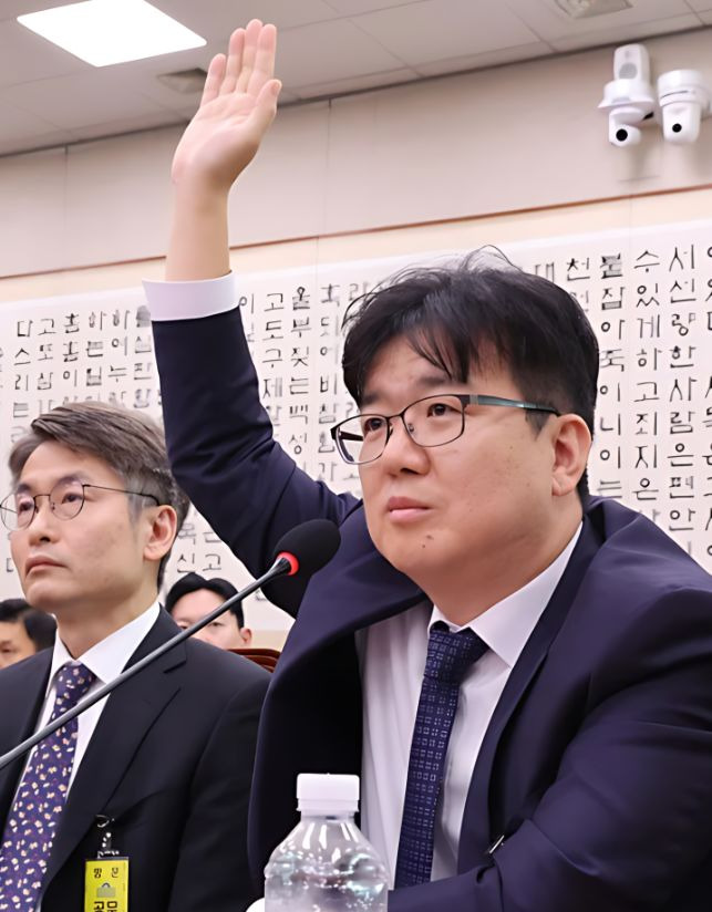 최재현 검사