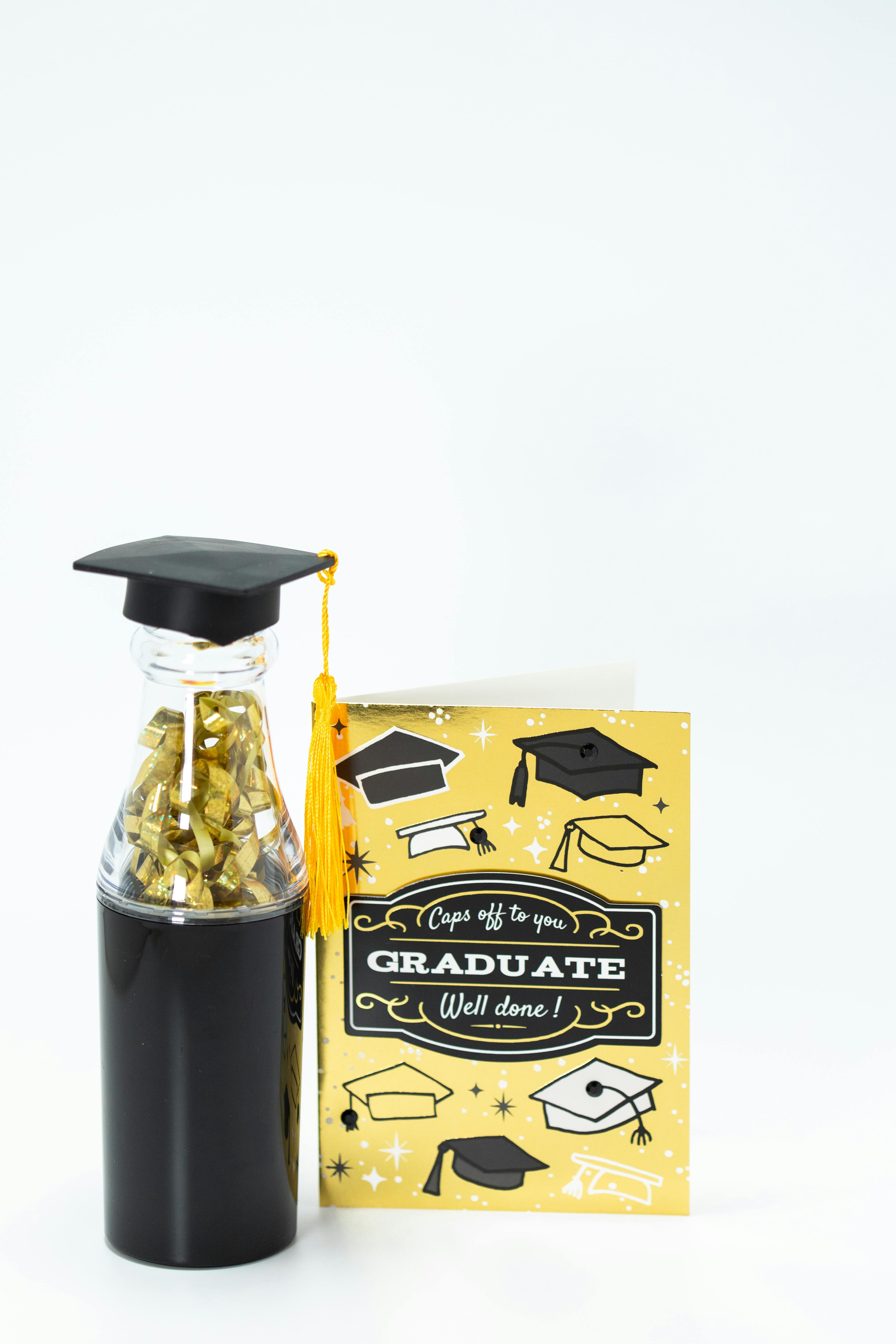 대학원생세금환급