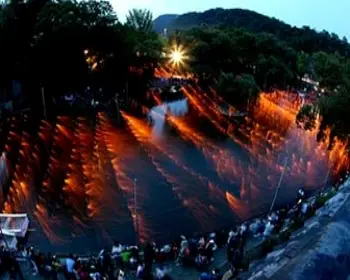 함안 낙화놀이_13