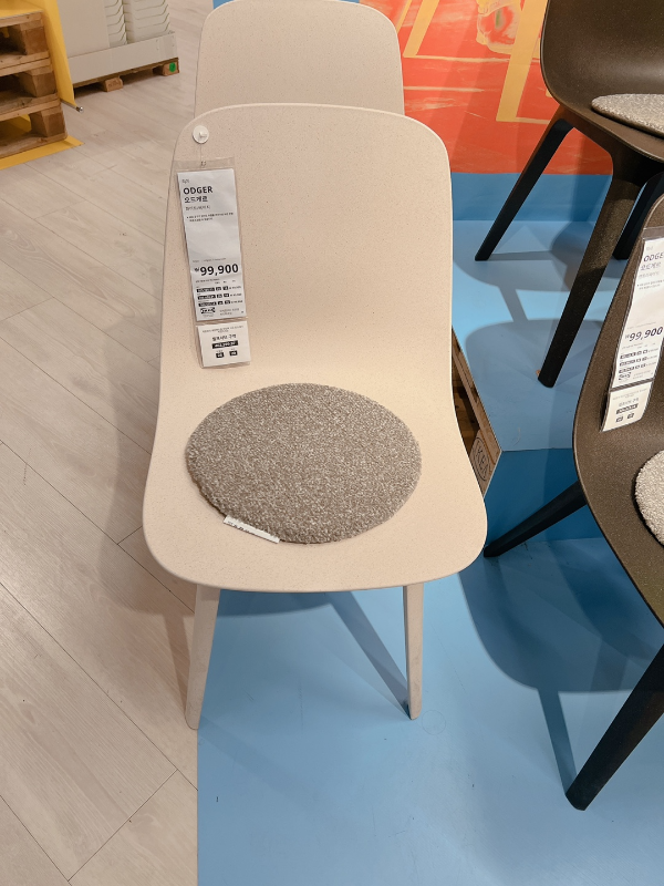 이케아 추천 이케아 추천템 이케아 레스토랑 메뉴 추천 이케아 쇼핑 리스트 의자 식탁 가 구 조명 식품 주방용품 생활용품 주방가구 욕실