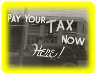 노후 연금 받을 때 세금 절약 방법