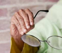 류마티스 관절염 초기증상 치료 원인 예방법