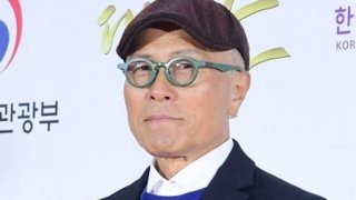 허영만 가짜 부고