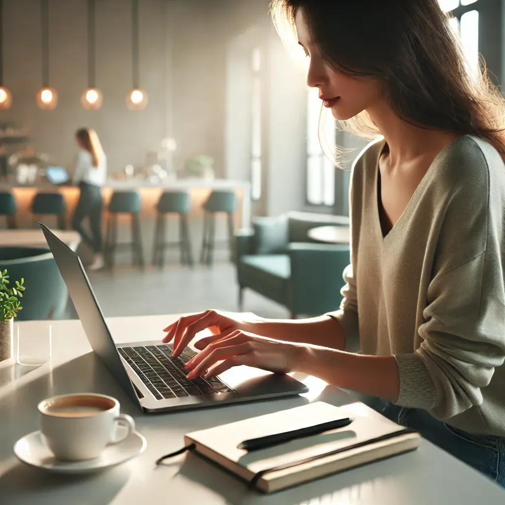블로그 포스트 시작하기 전의 기본적인 이해(내부, 외부링크 총 정리)