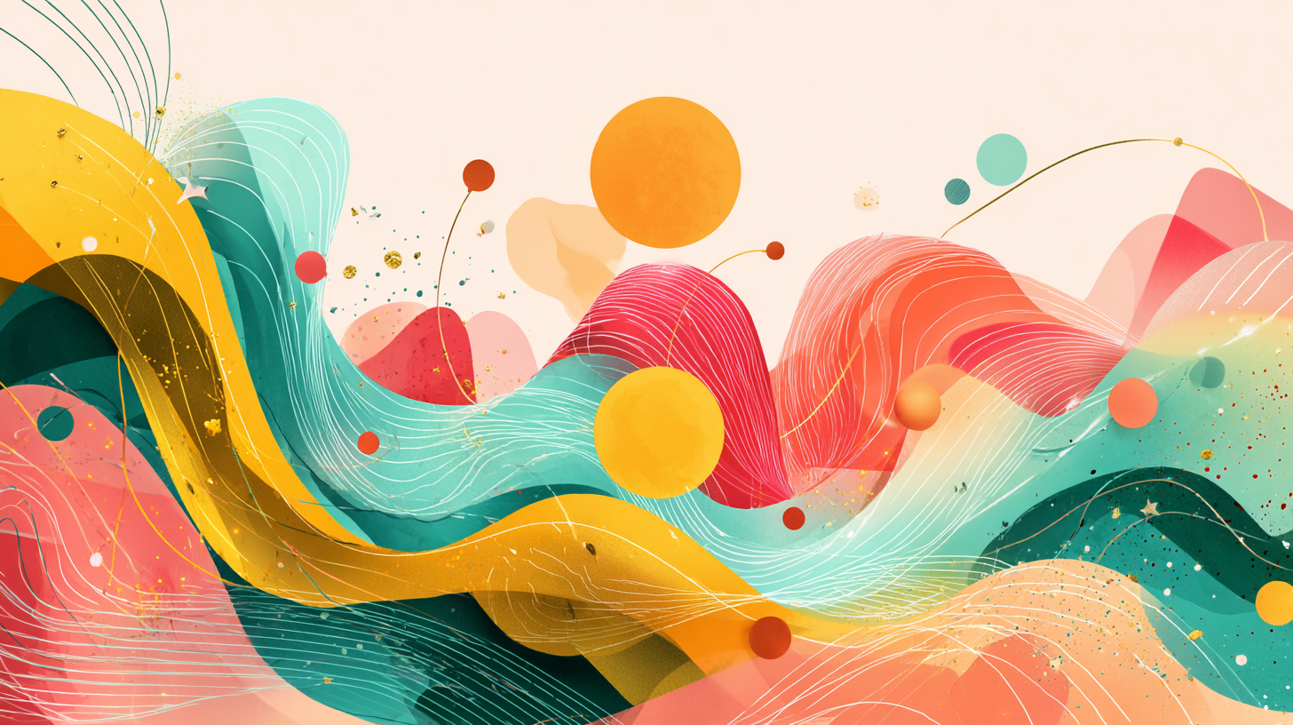 2025년 여름, 인천 여행에서 절대 놓치지 말아야 할 명소