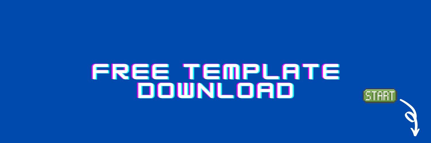 I made this! Cornell Note Template Free Download PDF