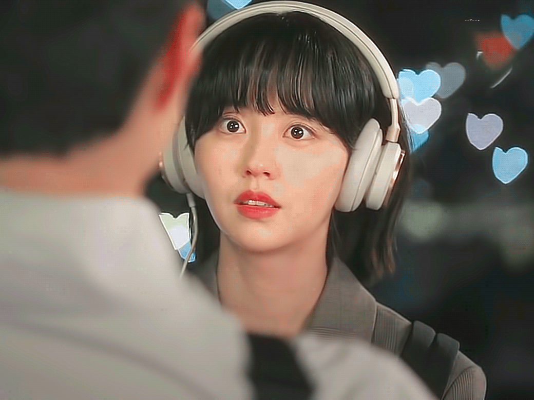 605.gif