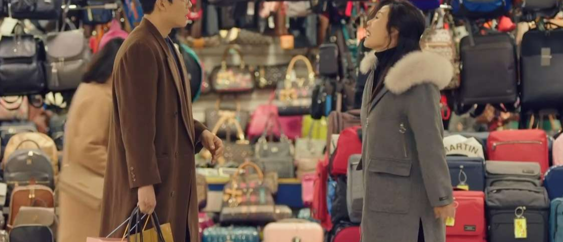 배우 김선영 프로필