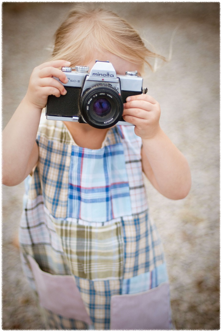 유튜브 음원추출