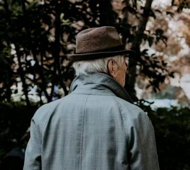 전립선 비대증 치료 방법 진단 기준 예방법