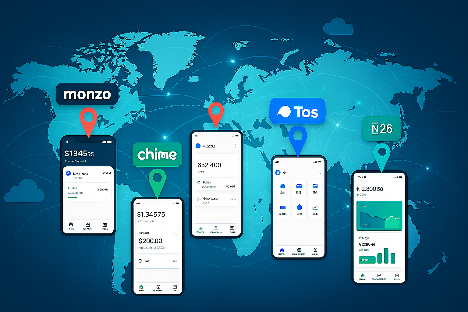 "유럽·아시아 뱅킹"에 대한 이미지입니다.