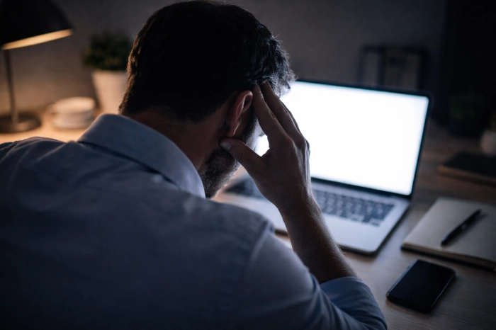 공복혈당 정상수치