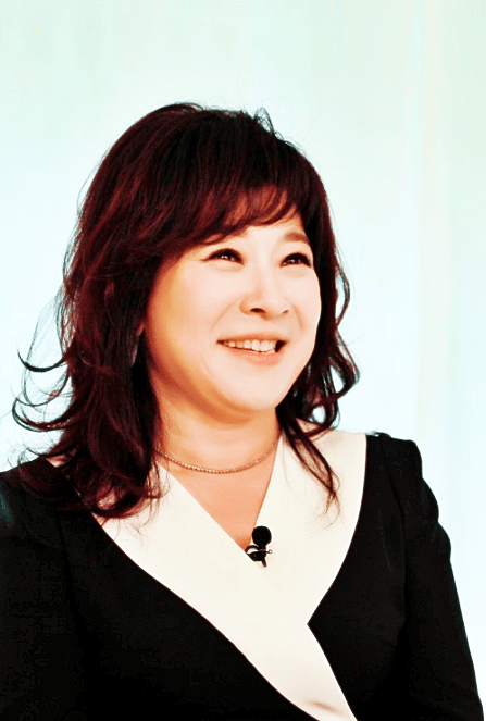 노사연 바램 노래모음