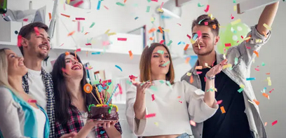 집에서 즐기는 한식 홈파티 손님 초대용 한식 메뉴