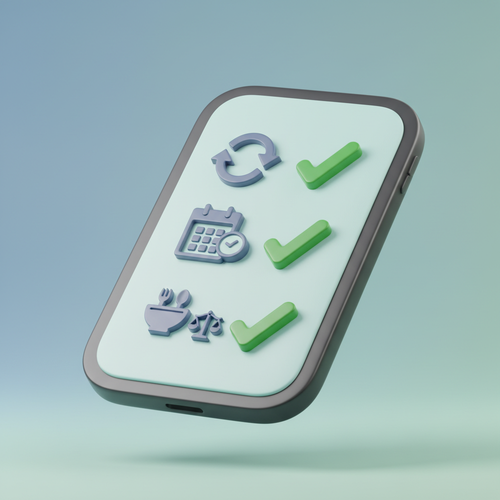 현명한 코스트코 쇼핑을 위한 환불 꿀팁