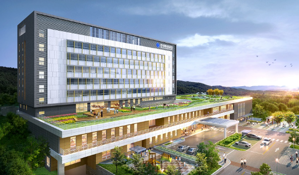 한국에너지공단