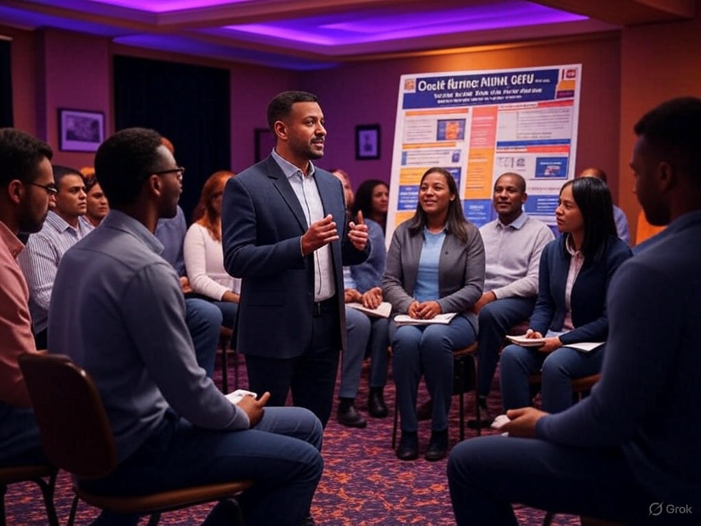 "2025년 근로장려금 변경 사항"