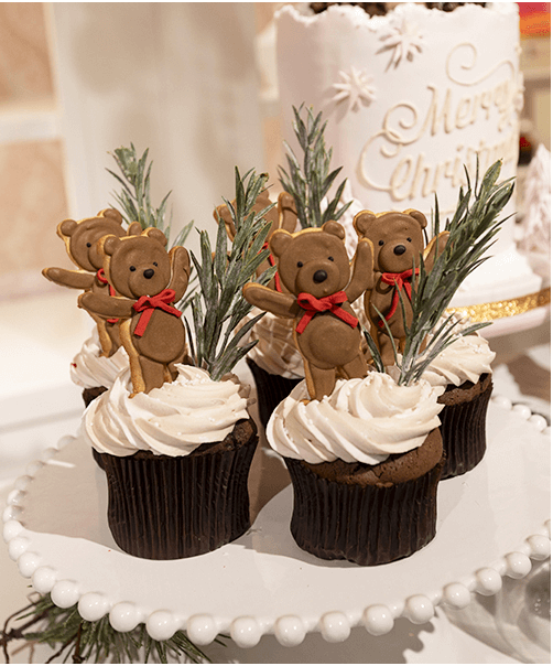 더현대서울-크리스마스마을-3차예약일정-예약방법-네이버예약-웨이팅링크