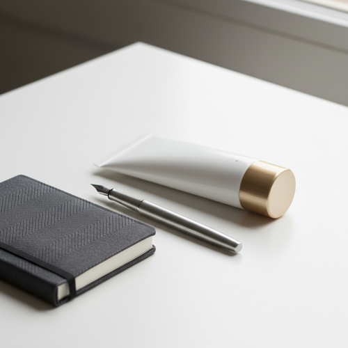 선생님도 감동! 실용성과 센스를 겸비한 선물 추천