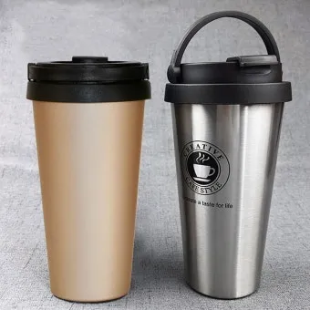 텀블러 선물 스테인리스 세척솔 컵홀더 커피 좋아하는 분께 딱 맞는 구성_11