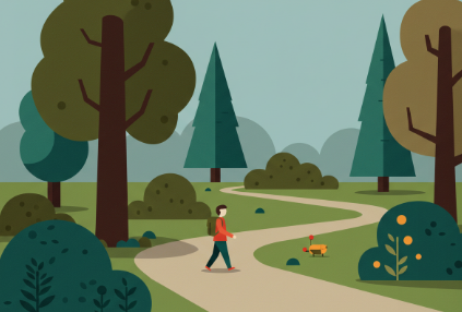 50대 이후 금연 결심 계기